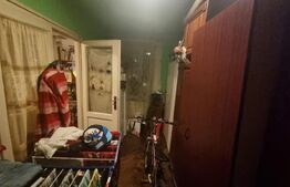 Apartament 3 Camere | Grigorescu | Parter | Curte | Parcare