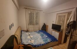 Apartament 3 Camere | Grigorescu | Parter | Curte | Parcare