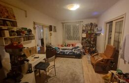 Apartament 3 Camere | Grigorescu | Parter | Curte | Parcare