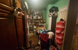 Apartament 3 Camere | Grigorescu | Parter | Curte | Parcare