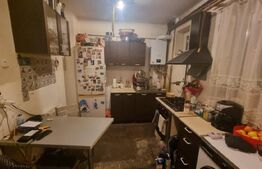 Apartament 3 Camere | Grigorescu | Parter | Curte | Parcare