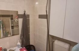 Apartament 3 Camere | Grigorescu | Parter | Curte | Parcare