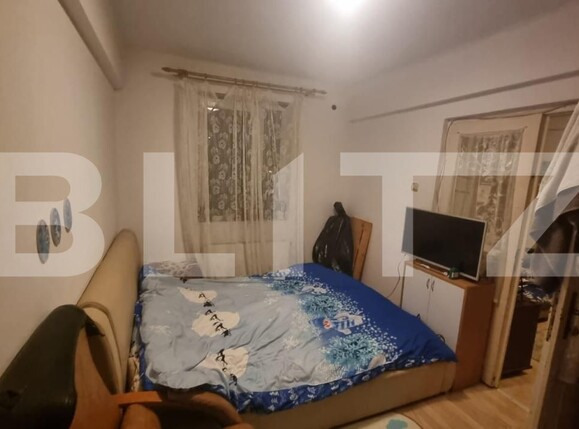 Apartament de vânzare 3 camere Grigorescu - 183112AV | BLITZ Cluj-Napoca | Poza2