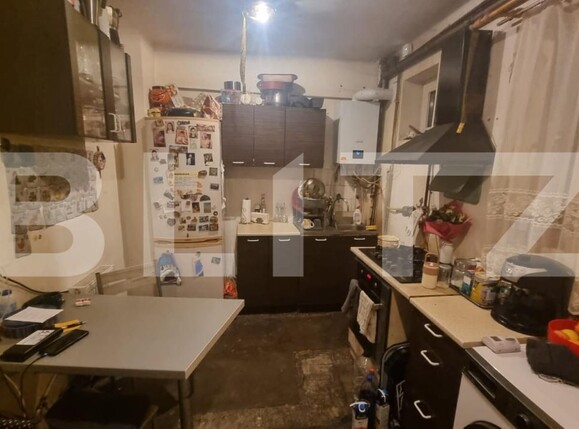 Apartament de vânzare 3 camere Grigorescu - 183112AV | BLITZ Cluj-Napoca | Poza3