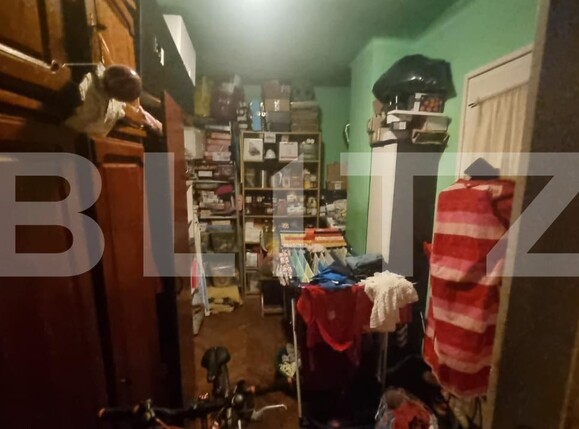 Apartament de vânzare 3 camere Grigorescu - 183112AV | BLITZ Cluj-Napoca | Poza5