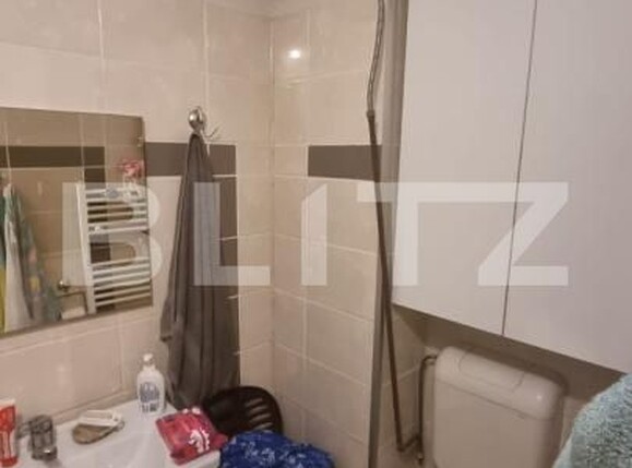Apartament de vânzare 3 camere Grigorescu - 183112AV | BLITZ Cluj-Napoca | Poza7