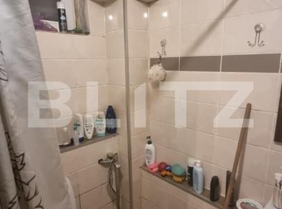 Apartament de vânzare 3 camere Grigorescu - 183112AV | BLITZ Cluj-Napoca | Poza6