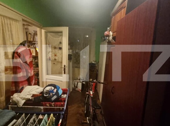 Apartament de vânzare 3 camere Grigorescu - 183112AV | BLITZ Cluj-Napoca | Poza4