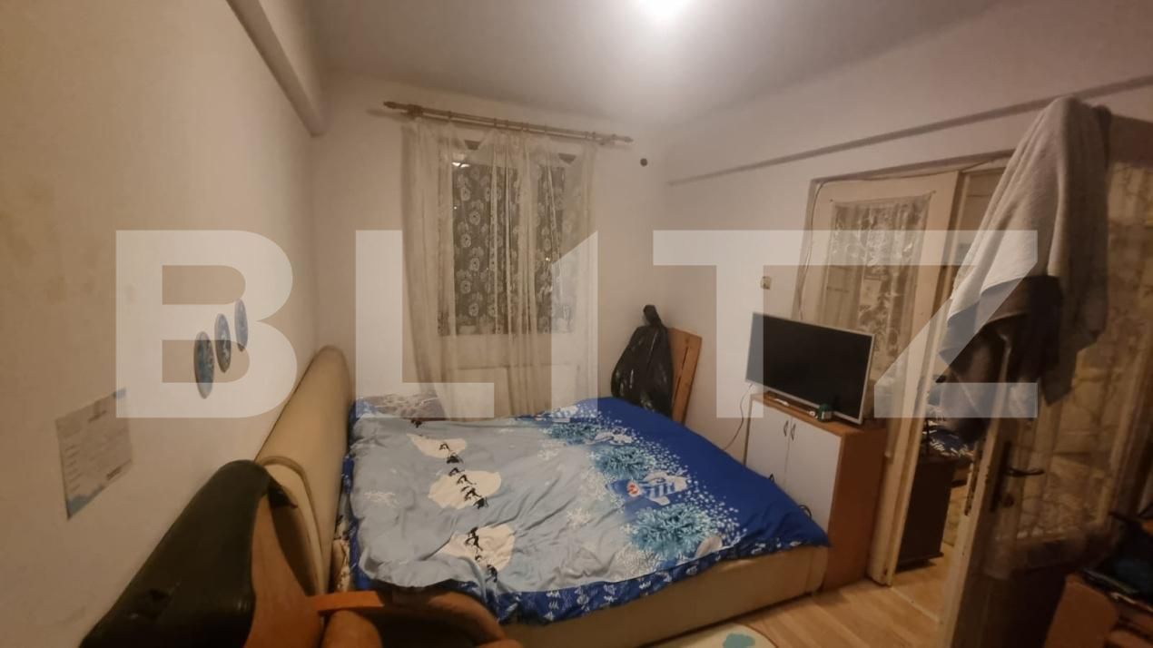 Apartament de vânzare 3 camere Grigorescu - 183112AV | BLITZ Cluj-Napoca | Poza2