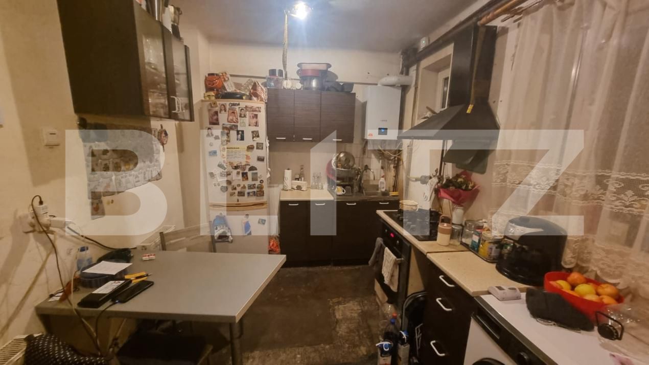 Apartament de vânzare 3 camere Grigorescu - 183112AV | BLITZ Cluj-Napoca | Poza3