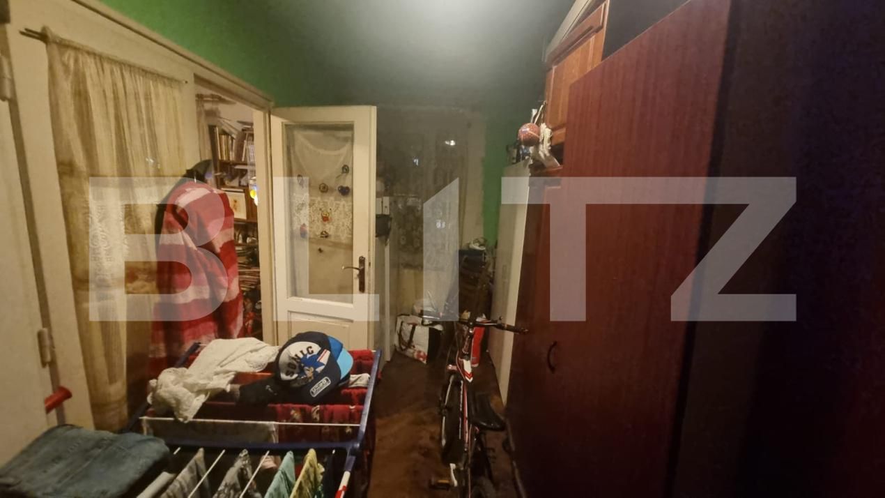 Apartament de vânzare 3 camere Grigorescu - 183112AV | BLITZ Cluj-Napoca | Poza4