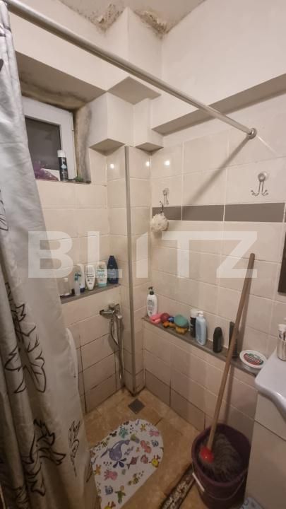 Apartament de vânzare 3 camere Grigorescu - 183112AV | BLITZ Cluj-Napoca | Poza6
