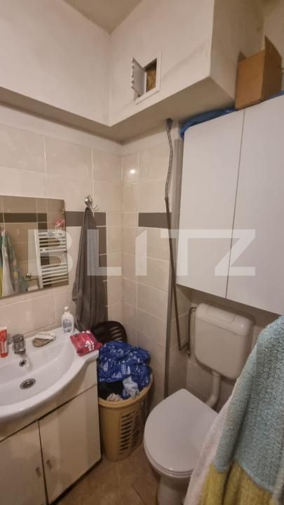 Apartament de vânzare 3 camere Grigorescu - 183112AV | BLITZ Cluj-Napoca | Poza7