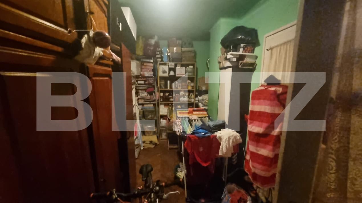 Apartament de vânzare 3 camere Grigorescu - 183112AV | BLITZ Cluj-Napoca | Poza5