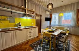 Apartament de închiriat 3 camere Intre Lacuri - 26090AI | BLITZ Cluj-Napoca | Poza3