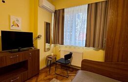Apartament decomandat, cu 3 camere, parcare, 100 mp, 2 băi, Calea Moților