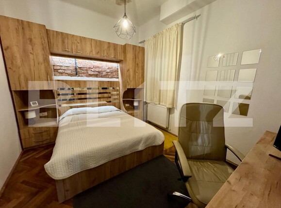 Apartament de închiriat 3 camere Central - 183113AI | BLITZ Cluj-Napoca | Poza7