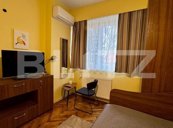 Apartament de închiriat 3 camere Central - 183113AI | BLITZ Cluj-Napoca | Poza11