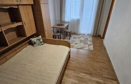 Garsoniera 25 mp, moderna, zona Expo Transilvania