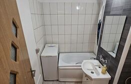 Garsoniera 25 mp, moderna, zona Expo Transilvania