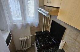 Garsoniera 25 mp, moderna, zona Expo Transilvania