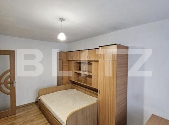 Garsonieră de închiriat Marasti - 183114AI | BLITZ Cluj-Napoca | Poza2