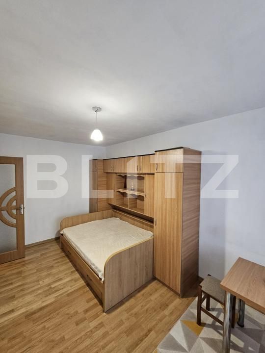 Garsonieră de închiriat Marasti - 183114AI | BLITZ Cluj-Napoca | Poza2