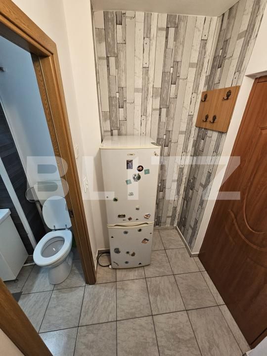 Garsonieră de închiriat Marasti - 183114AI | BLITZ Cluj-Napoca | Poza6
