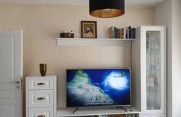 Apartament 2 camere, decomandat, 54 mp plus terasa, Andrei Muresan