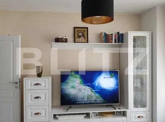 Apartament de închiriat 2 camere Andrei Mureşanu - 183115AI | BLITZ Cluj-Napoca | Poza2