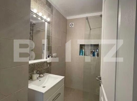 Apartament de închiriat 2 camere Andrei Mureşanu - 183115AI | BLITZ Cluj-Napoca | Poza4