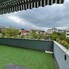 Apartament de închiriat 2 camere Andrei Mureşanu - 183115AI - Poza 1 din 6 | BLITZ Cluj-Napoca | Poza4