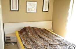 De vanzare parte din duplex 248 mp utili cu teren 283 mp