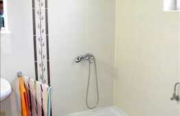 De vanzare parte din duplex 248 mp utili cu teren 283 mp