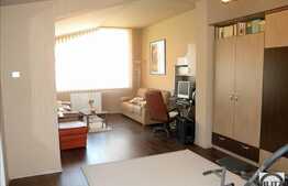 De vanzare parte din duplex 248 mp utili cu teren 283 mp