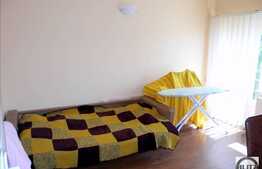 De vanzare parte din duplex 248 mp utili cu teren 283 mp