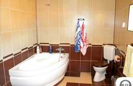 De vanzare parte din duplex 248 mp utili cu teren 283 mp