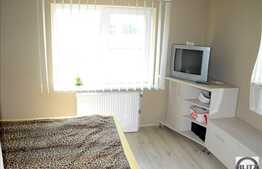 De vanzare parte din duplex 248 mp utili cu teren 283 mp