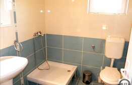 De vanzare parte din duplex 248 mp utili cu teren 283 mp