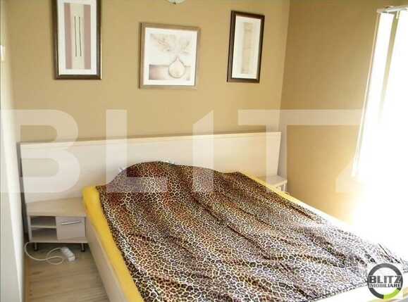 Casa de vânzare 5 camere Andrei Mureşanu - 18312CV | BLITZ Cluj-Napoca | Poza9