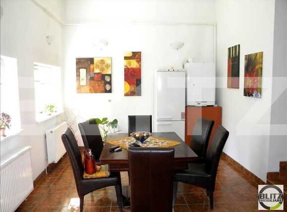 Casa de vânzare 5 camere Andrei Mureşanu - 18312CV | BLITZ Cluj-Napoca | Poza4