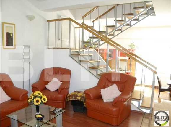 Casa de vânzare 5 camere Andrei Mureşanu - 18312CV | BLITZ Cluj-Napoca | Poza3