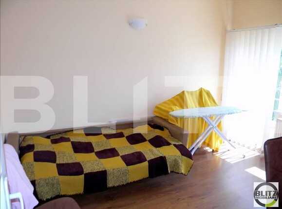 Casa de vânzare 5 camere Andrei Mureşanu - 18312CV | BLITZ Cluj-Napoca | Poza7