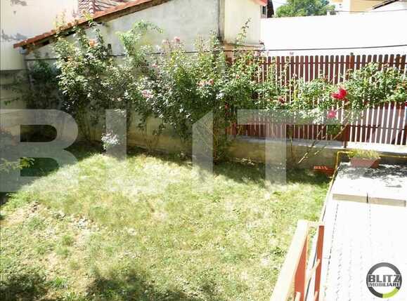 Casa de vânzare 5 camere Andrei Mureşanu - 18312CV | BLITZ Cluj-Napoca | Poza16