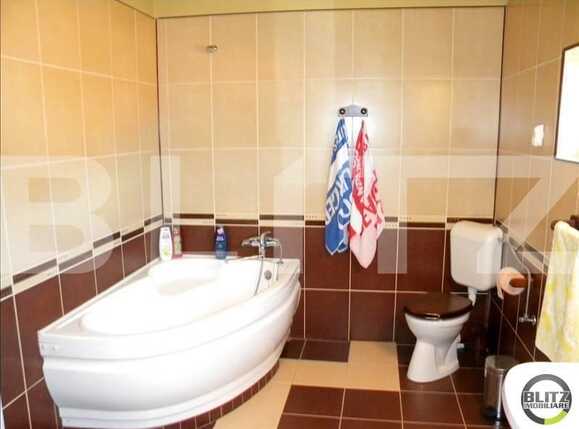 Casa de vânzare 5 camere Andrei Mureşanu - 18312CV | BLITZ Cluj-Napoca | Poza14