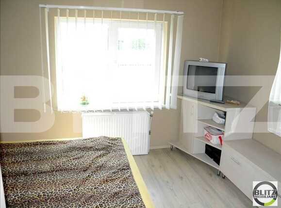 Casa de vânzare 5 camere Andrei Mureşanu - 18312CV | BLITZ Cluj-Napoca | Poza8