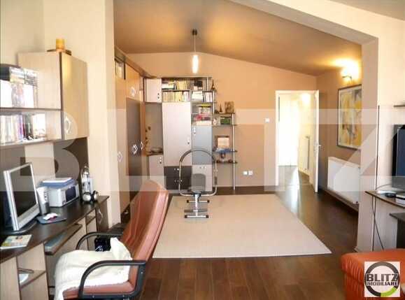 Casa de vânzare 5 camere Andrei Mureşanu - 18312CV | BLITZ Cluj-Napoca | Poza11