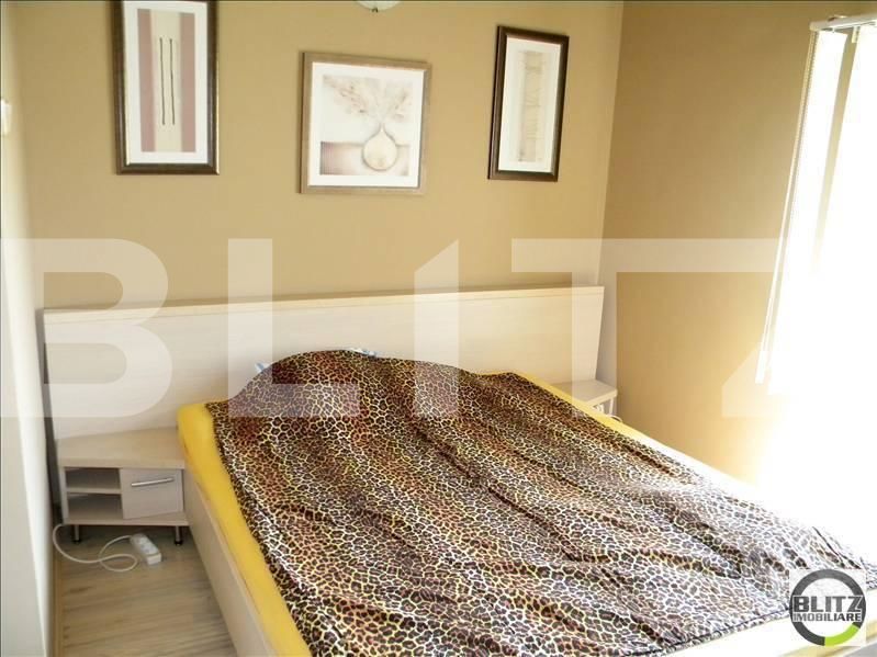 Casa de vânzare 5 camere Andrei Mureşanu - 18312CV | BLITZ Cluj-Napoca | Poza9