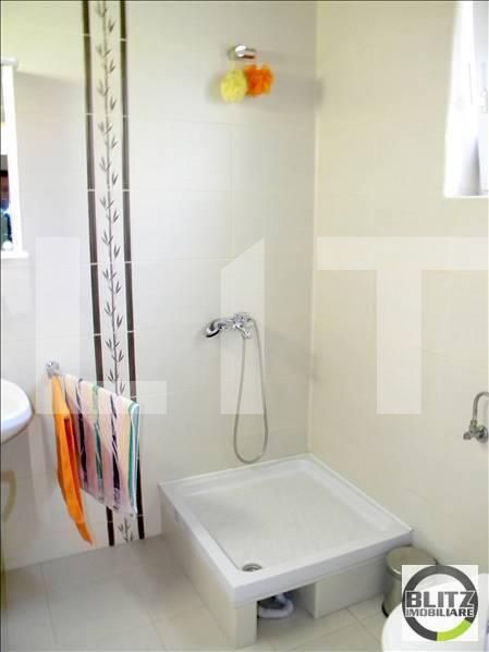 Casa de vânzare 5 camere Andrei Mureşanu - 18312CV | BLITZ Cluj-Napoca | Poza12