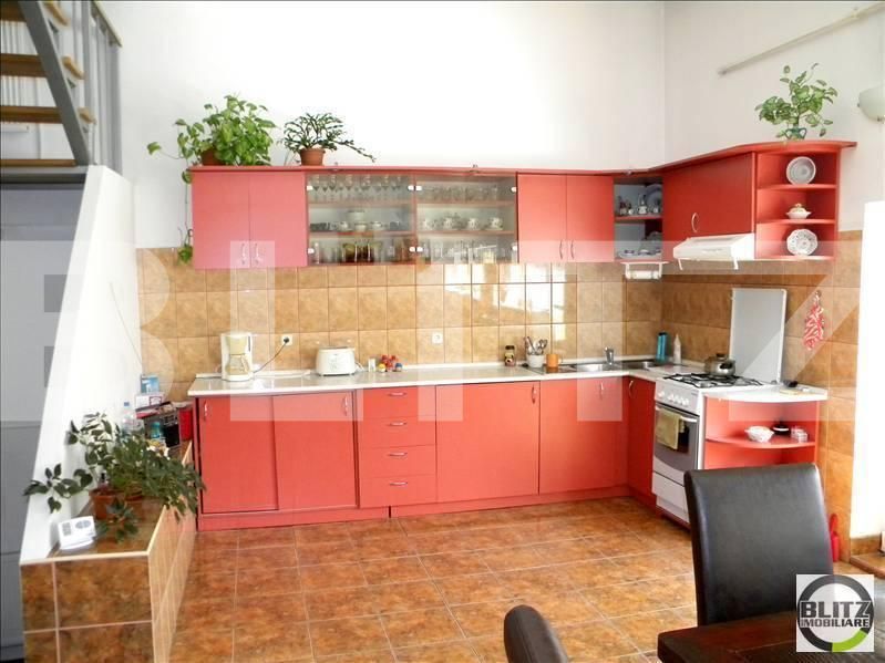 Casa de vânzare 5 camere Andrei Mureşanu - 18312CV | BLITZ Cluj-Napoca | Poza6